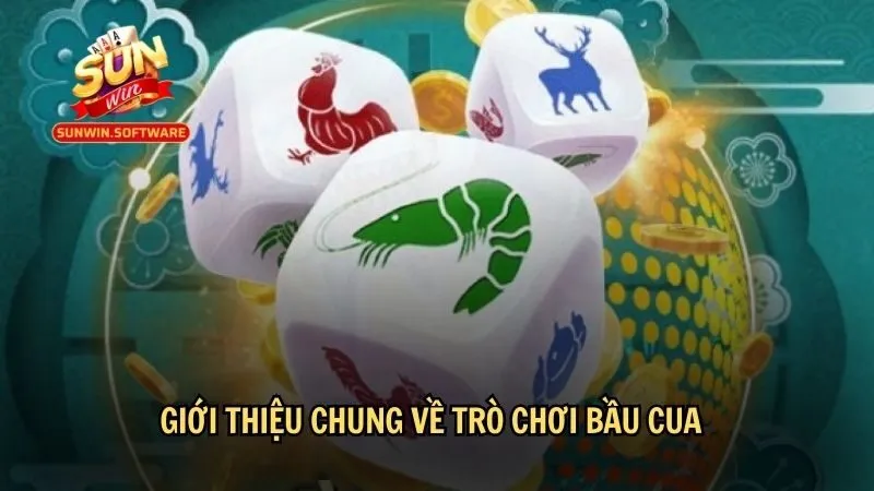 cach doan bau cua 1 Giới thiệu tổng quan về trò chơi Bầu Cua