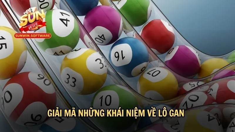 dau hieu lo gan sap ra 1 Giải mã những khái niệm về lô gan