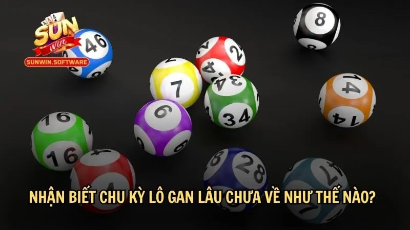 dau hieu lo gan sap ra 3 Nhận biết chu kỳ lô gan lâu chưa về như thế nào?