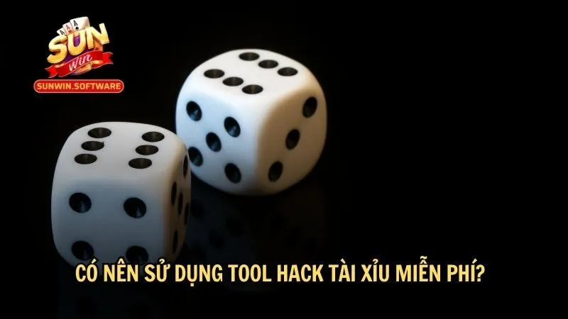 tool hack tai xiu mien phi 1 Lợi ích khi sử dụng tool hack tài xỉu miễn phí