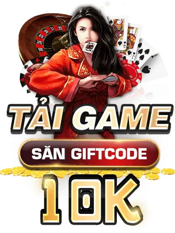 Tải Game Sunwin săn Giftcode Vip